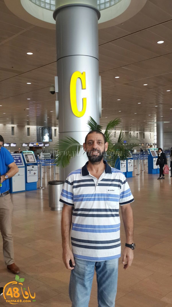 bengoruyouna (8).jpg